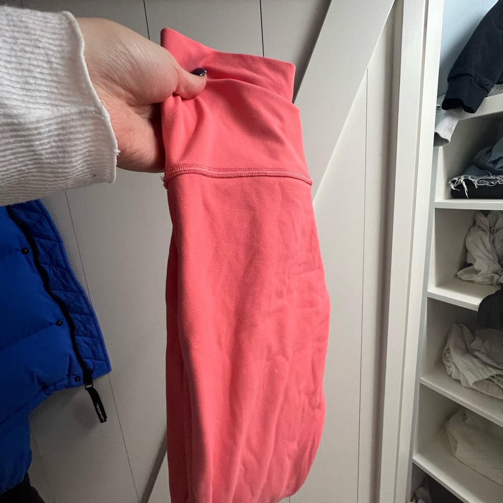 lululemon align leggings